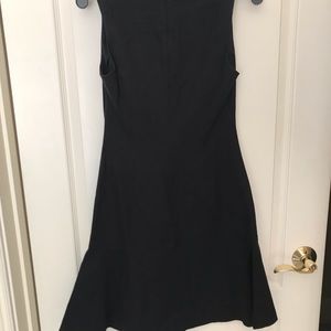 Banana republic dress